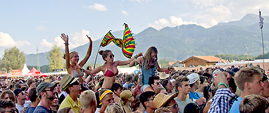 chr_20130824_165213-0.hw.jpg chr_20130824_165213-0.hw.jpg