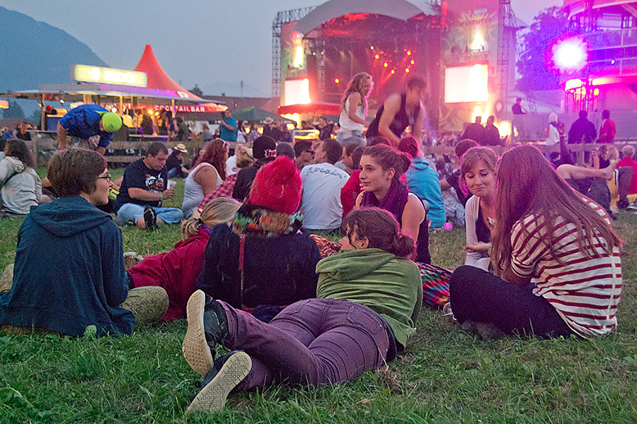 chr_20130823_203229-0.hw.jpg chr_20130823_203229-0.hw.jpg