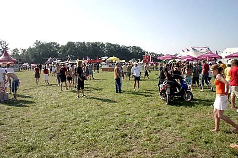 IMG_4251.jpg IMG_4251.jpg