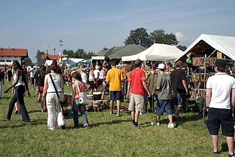 IMG_4262.jpg IMG_4262.jpg